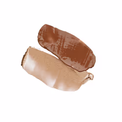 Ombretti Eyeconic opachi e metallici #003-savage