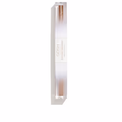 Eyeconic Shadows opachi e metallici #004-classy