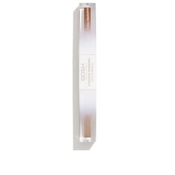 Eyeconic Shadows opachi e metallici #004-classy