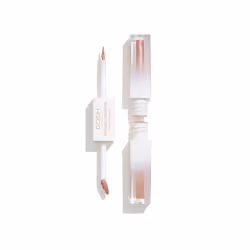 Eyeconic Shadows opachi e metallici #004-classy