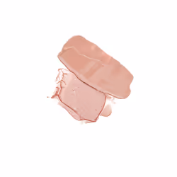 Eyeconic Shadows opachi e metallici #004-classy