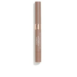 Lip LINE’N Coat Rossetto 2 in 1 #003-Soft Bougat