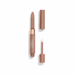 Lip LINE’N Coat Rossetto 2 in 1 #003-Soft Bougat - Vista aggiuntiva 2