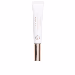Balsamo labbra SOFT’N Clear #001-Glaze