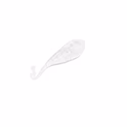 Balsamo labbra SOFT’N Clear #001-Glaze