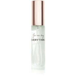 Gosh Everything For Her 15 ml