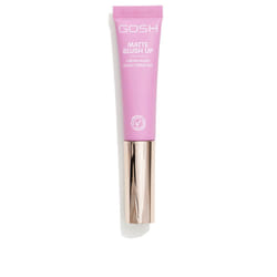 Matte Blush Up fard in crema #001-Hot Pink