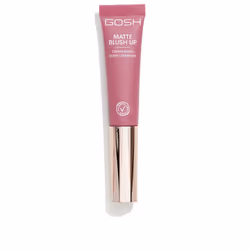 Matte Blush Up fard in crema #003-Cherry Berry