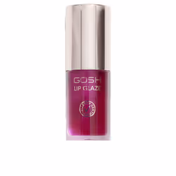 Lip Glaze lucidalabbra #002-Wild Berry