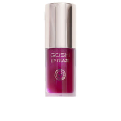 Lip Glaze lucidalabbra #002-Wild Berry