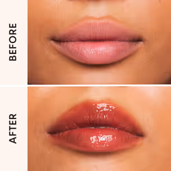 Lip Glaze lucidalabbra #003-Cioccolato Fondente