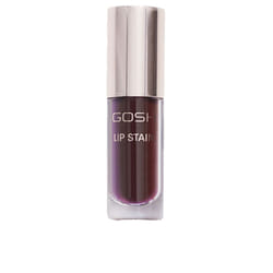 Lip Stain tinta labbra #001-Shocking Pink