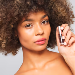 Lip Stain tinta labbra #001-Shocking Pink - Vista aggiuntiva 2