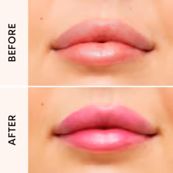 Lip Stain tinta labbra #001-Shocking Pink - Vista aggiuntiva 3