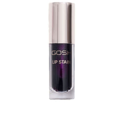 Lip Stain tinta labbra #002-Wild Berry