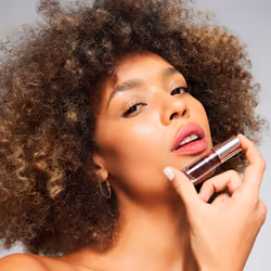 Lip Stain tinta labbra #002-Wild Berry