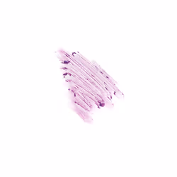Matita eyeliner Matte #019-viola polvere - Vista aggiuntiva 2