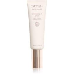 Gosh Skin Care Overnight 50 ml