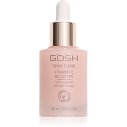 Gosh Skin Care Vitamin C Booster 30 ml