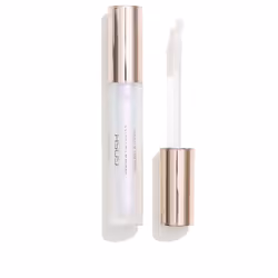 Peptide Lip Gloss lucidalabbra #001-Diamond