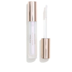 Peptide Lip Gloss lucidalabbra #001-Diamond
