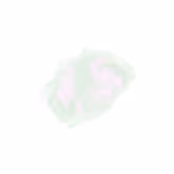 Peptide Lip Gloss lucidalabbra #001-Diamond