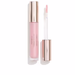 Peptide Lip Gloss lucidalabbra #002-Candy