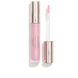 Peptide Lip Gloss lucidalabbra #002-Candy