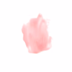 Peptide Lip Gloss lucidalabbra #002-Candy