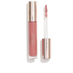 Peptide Lip Gloss lucidalabbra #003-Vintage