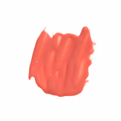 Peptide Lip Gloss lucidalabbra #003-Vintage