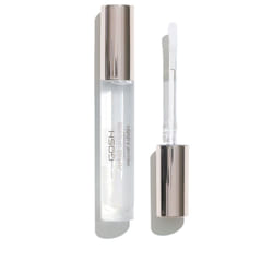 Peptide Lip Gloss lucidalabbra #004-Timeless