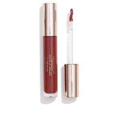 Peptide Lip Gloss lucidalabbra #005-Ciliegia