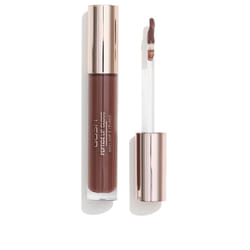 Peptide Lip Gloss lucidalabbra #006-Brownie