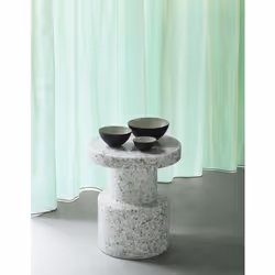 Normann Copenhagen Bit - Vista aggiuntiva 4