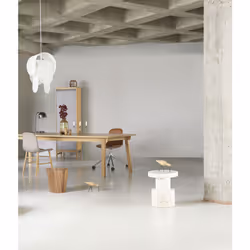 Normann Copenhagen Bit - Vista aggiuntiva 5