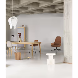 Normann Copenhagen Bit - Vista aggiuntiva 6
