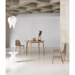 Normann Copenhagen Bit - Vista aggiuntiva 7