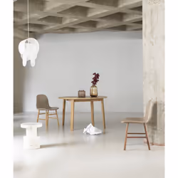 Normann Copenhagen Bit - Vista aggiuntiva 8