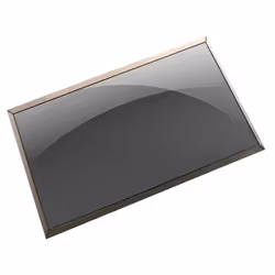 DELL 9TWF0, Display, HD, DELL, Latitude E5440, E6440