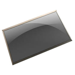 DELL 9TWF0 ricambio per laptop Display