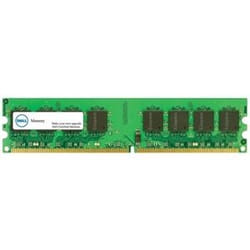 DELL 531R8 memoria 4 GB 1 x 4 GB DDR3 1600 MHz