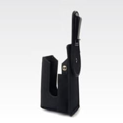 Motorola Belt Holster Fondina