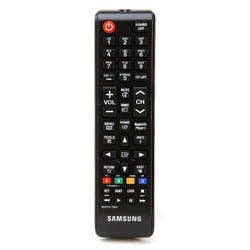 Samsung BN59-01180A telecomando TV Pulsanti