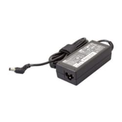 HP 724264-001 adattatore e invertitore Interno 65 W Nero