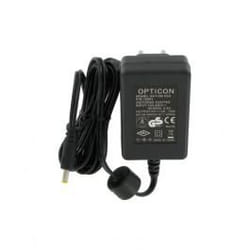 Opticon 10991 adattatore e invertitore Interno Nero