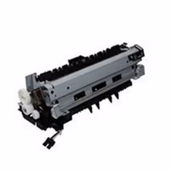 Canon RM1-6319-030, Laser/Inkjet