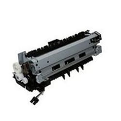 Canon RM1-6319-030 rullo