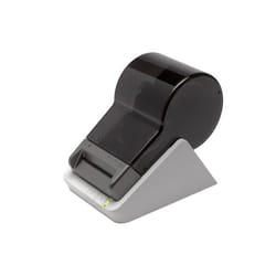 Seiko Instruments SLP650SE-EU stampante per etichette (CD) Trasferimento termico 300 x 300 DPI 100 mm/s
