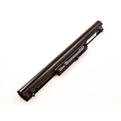 CoreParts MBI2399 ricambio per laptop Batteria